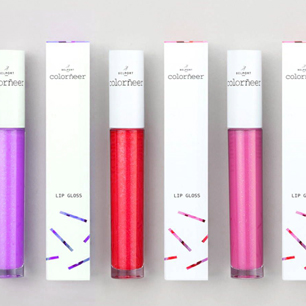 Lip gloss boxes - Image 3